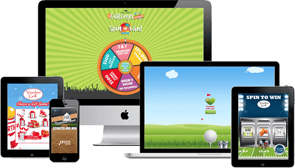11 Best Android Games available right now Diginfo : Digital Marketing/ Online Marketing/ Internet Marketing/ IT Services