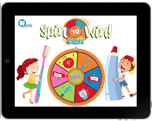 Dentist Office Games For Kids